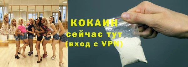 прущий лед Белокуриха